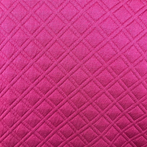 Chico’s Full-Zip Lightweight Women’s Jacket - S - Picture 15 of 17